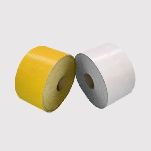 Reflective Pavement Marking Tape