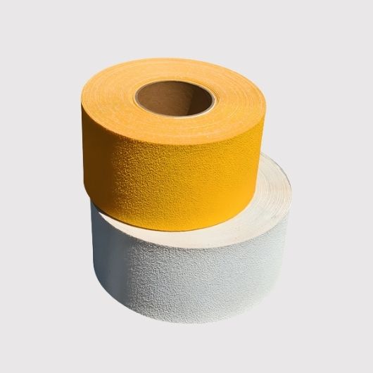 Removable Pavement Marking Tape