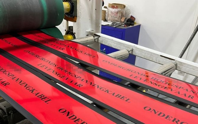 Semi-Automatic Cold Saw