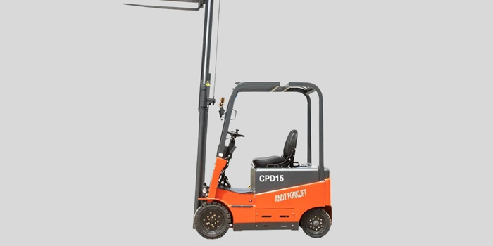 رافعة شوكية للجلوس