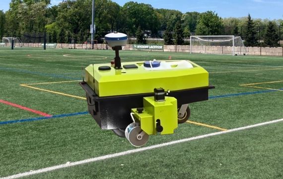 Top-tier Dual Assurance of Eco-friendly and Energy-efficient Performance