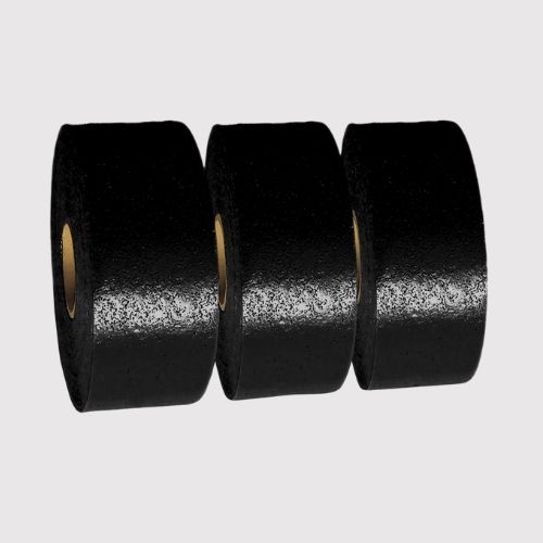 Universal Preformed Marking Tape