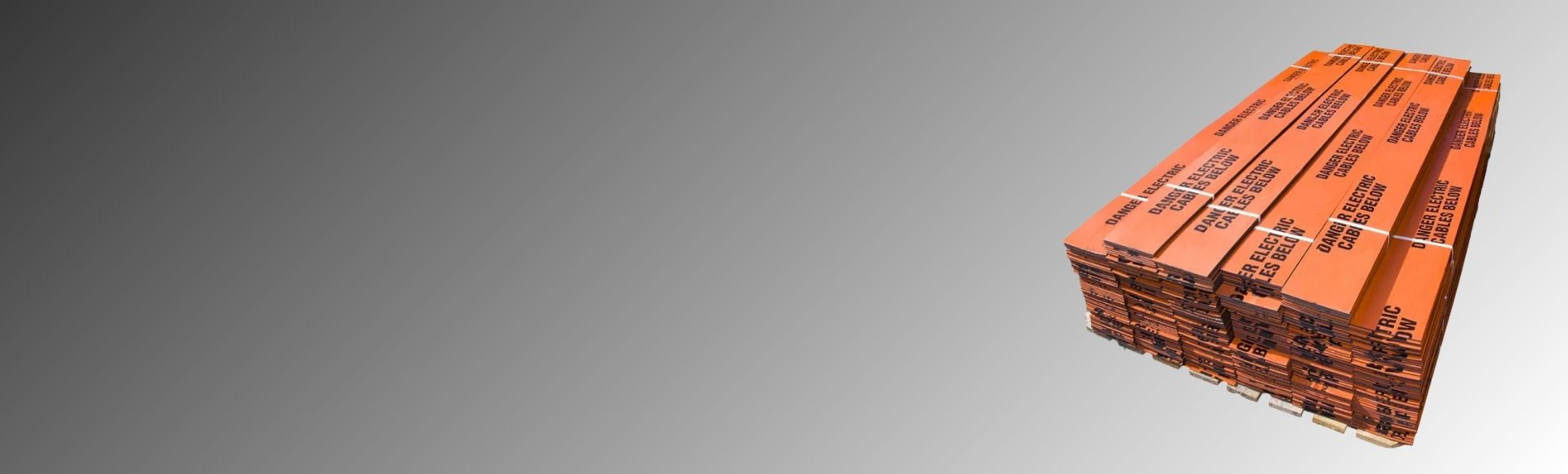 Wholesale Cable Protection Tiles at Factory Prices