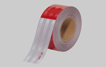 reflective tapes
