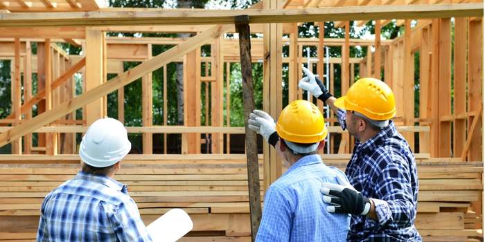 Rapport quotidien sur les travaux