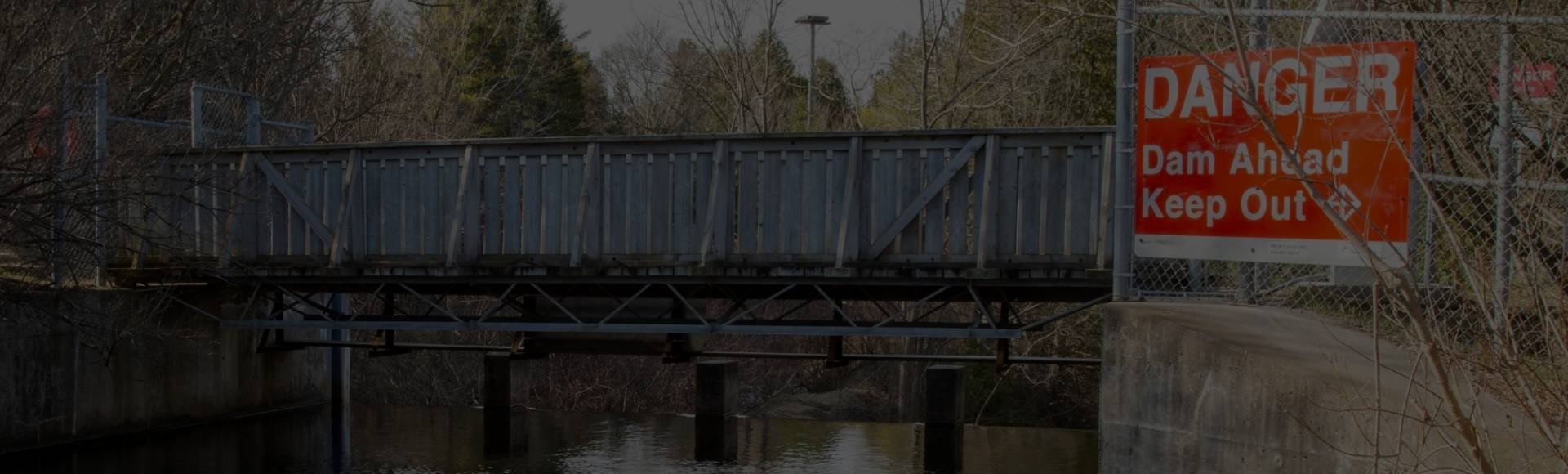 Design and Customize Out Sign