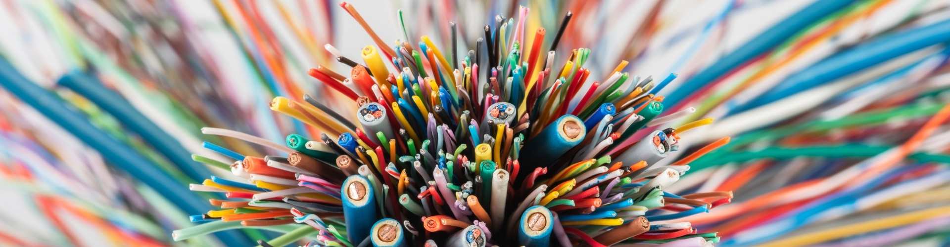 Electrical Wire Colors