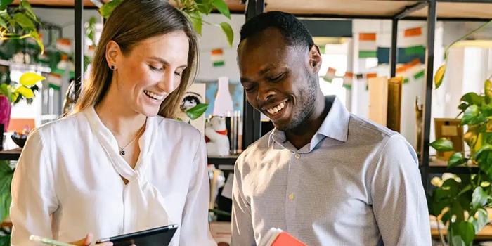 Gestion d'événements pour les organismes à but non lucratif