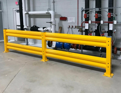 Guardrail Securing machinery.jpg