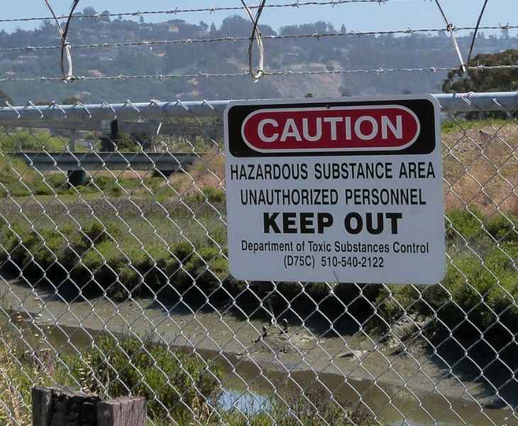 JACKWIN Custom Out Sign