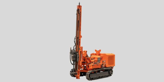 Бурение микросвай