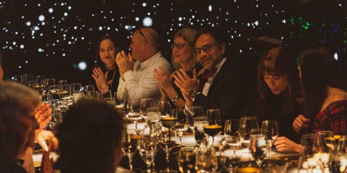 Événements sociaux et privés