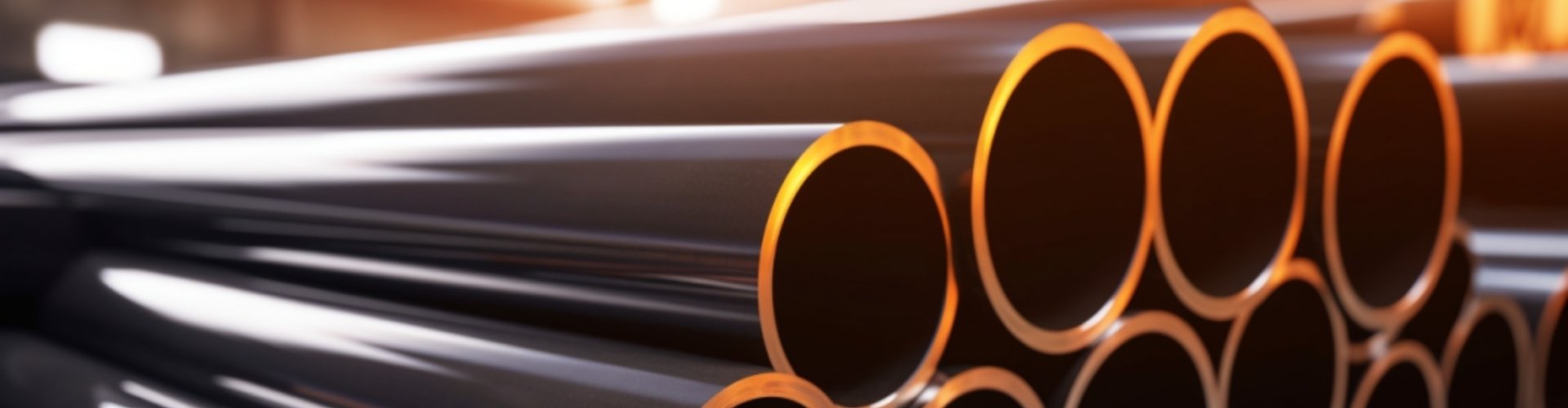 Типы углеродистой стали