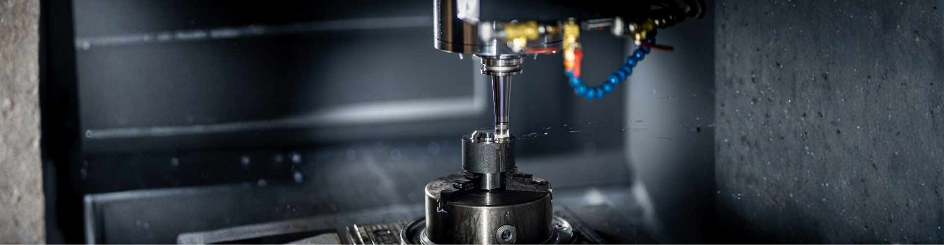 Типы сверлильных станков