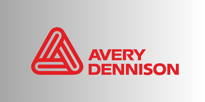 Avery Dennison