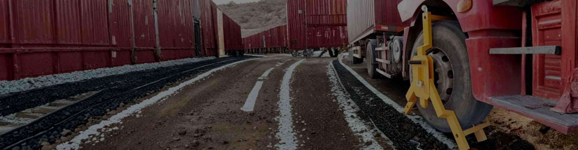 China Outstanding Wheel Locks Manufacturer