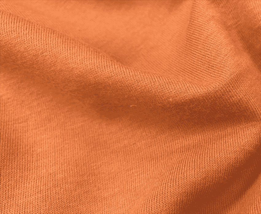 Tejido de algodón reflectante ignífugo