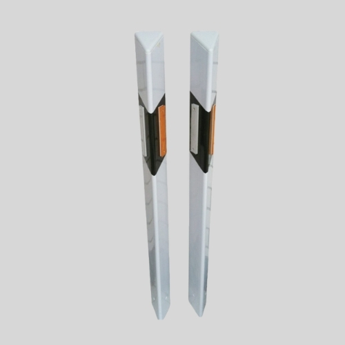 Ground Mounted Delineator