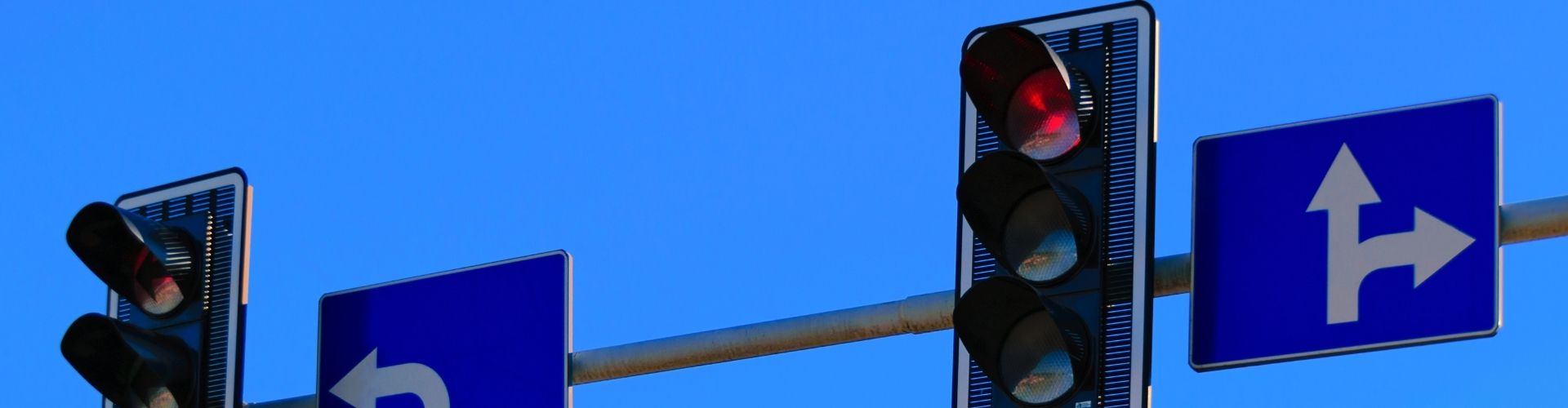 Сколько стоит светофор?