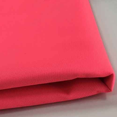 Tela reflectante rosa