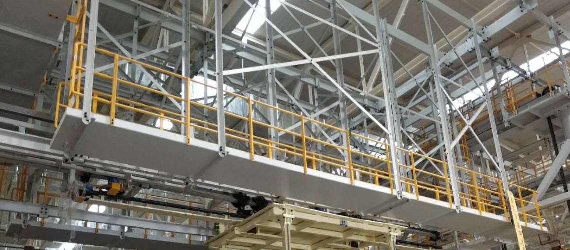 Practical applications of guardrails