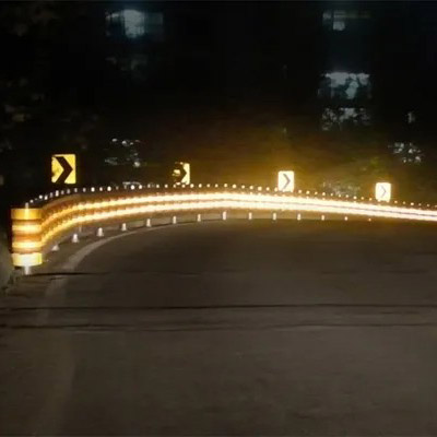 Aproximaciones de rampa