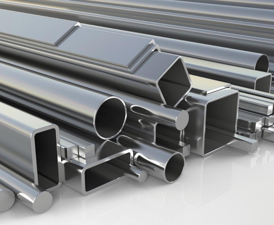 مادة مشابك العجلات الفولاذية