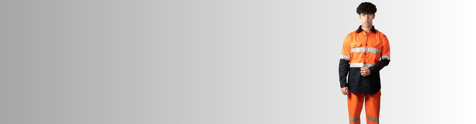 Suministro de tejido reflectante para su material de fabricación