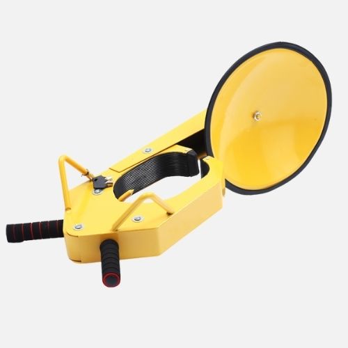 مشبك عجلة عالمي