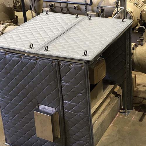 Special Environments