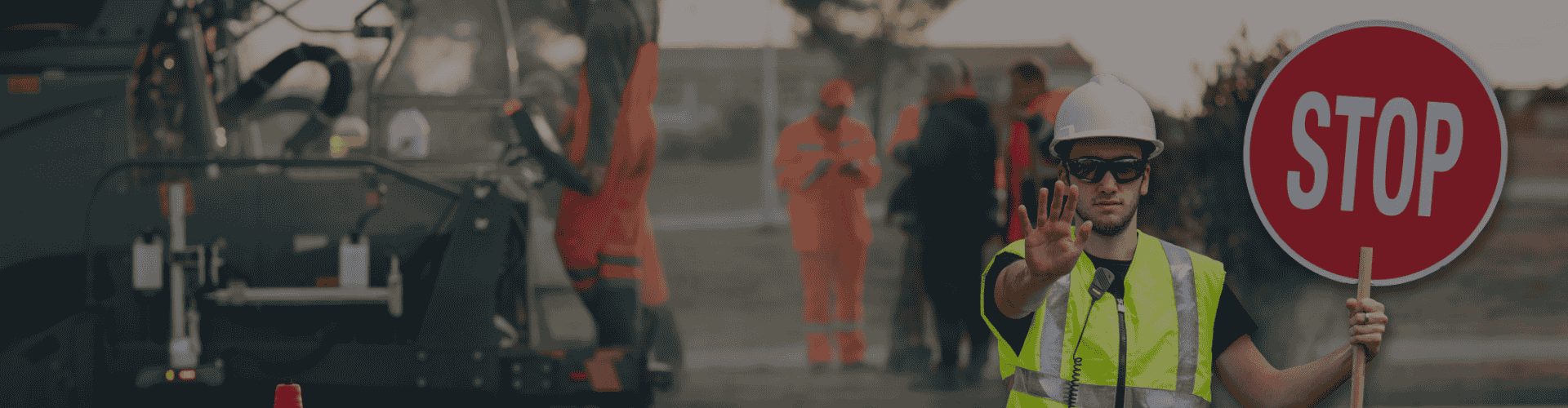 China Stop Slow Bats Manufacturers and Suppliers