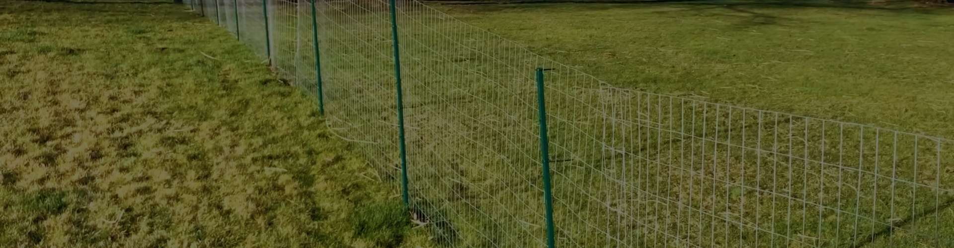 Customize Your U Posts