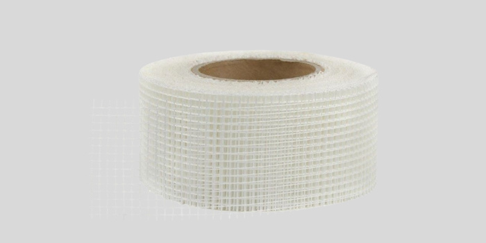 Scrim Tape