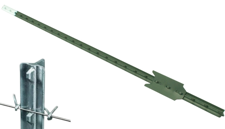 T Posts for Sale