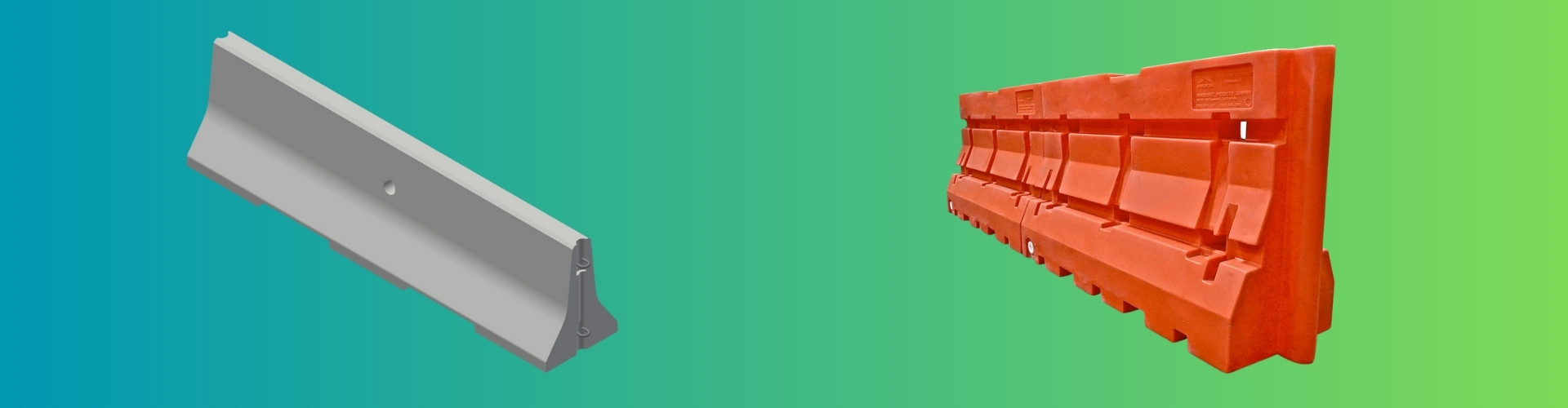 Qu'est-ce que K Rail ?