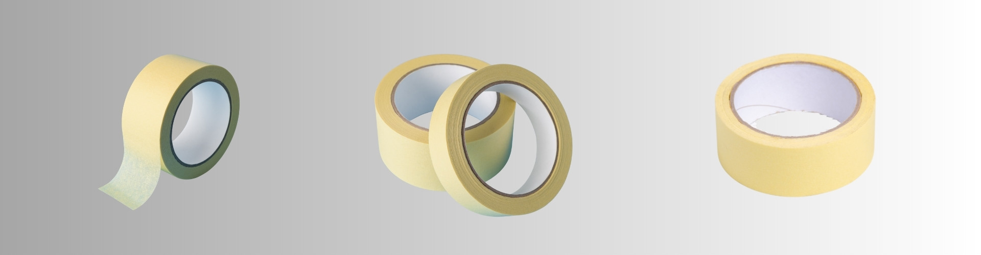 Qu'est-ce que le ruban de masquage ?