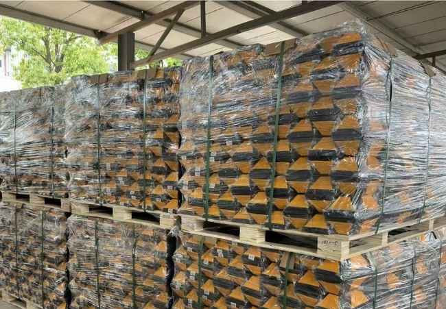 Delineator Base Package