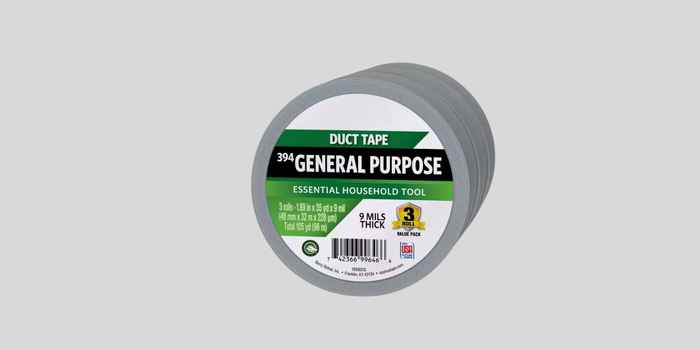 Universal-Gewebeband