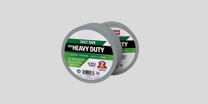 Hochleistungs-Gewebeband