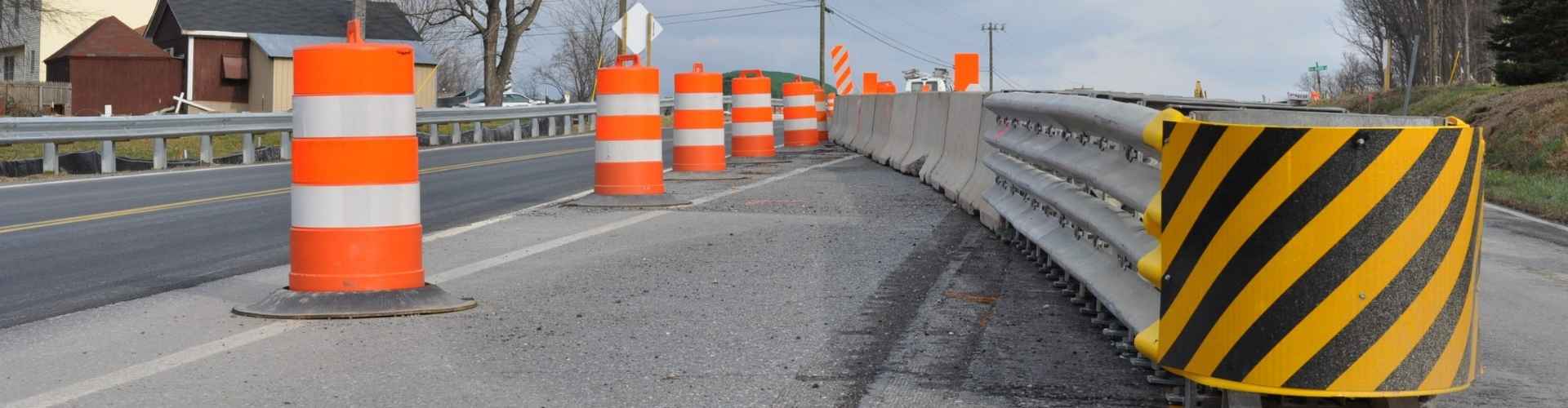 مخفف الصدمات