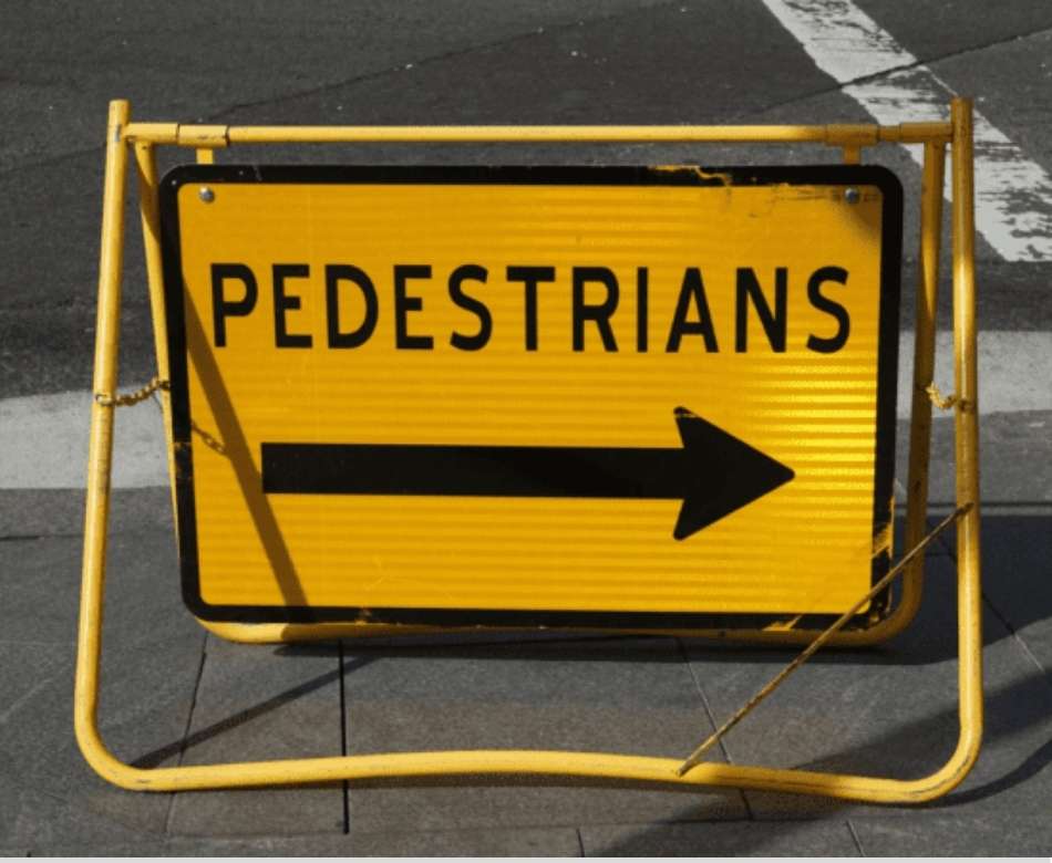 ارتفاع تركيب لافتات حامل الأرجوحة