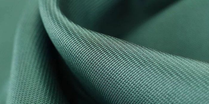 Polyester Fabric