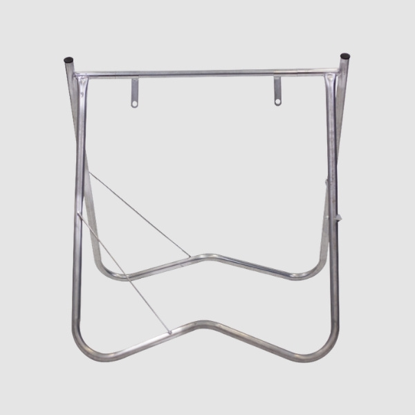 حامل لافتة متأرجح 600 × 450