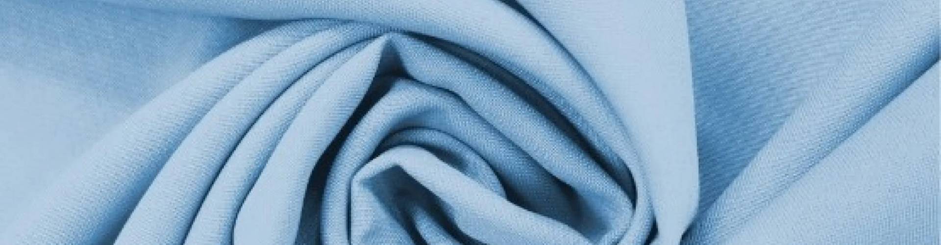 ما هو البوليستر؟