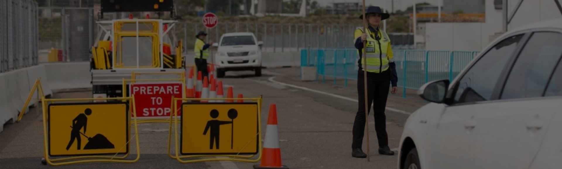 بيع بالجملة وتخصيص لافتات حامل الأرجوحة