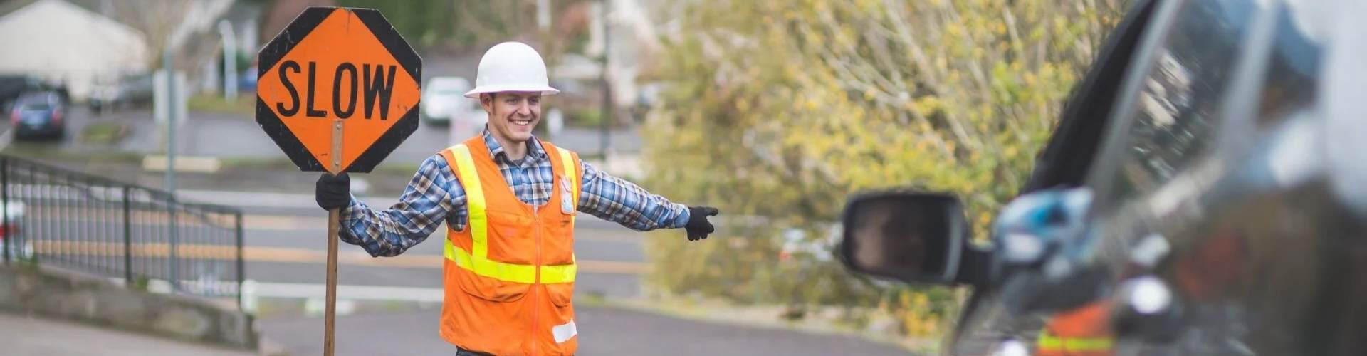 ما هو عامل الإشارة؟