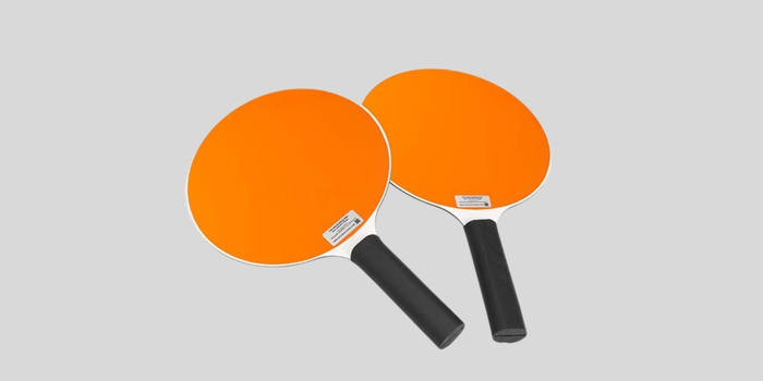 مجاديف توجيه الطائرات