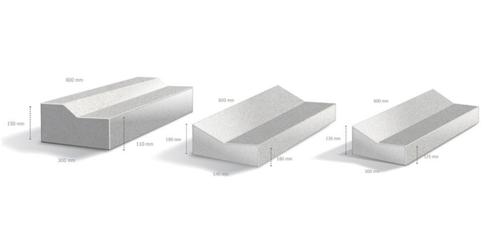 قناة الرصيف