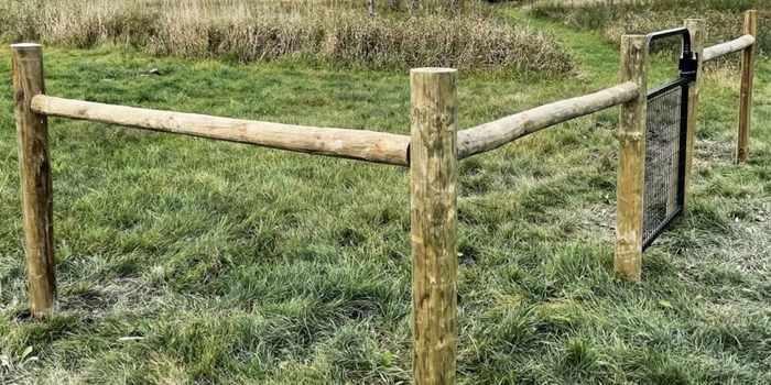 أعمدة الزاوية