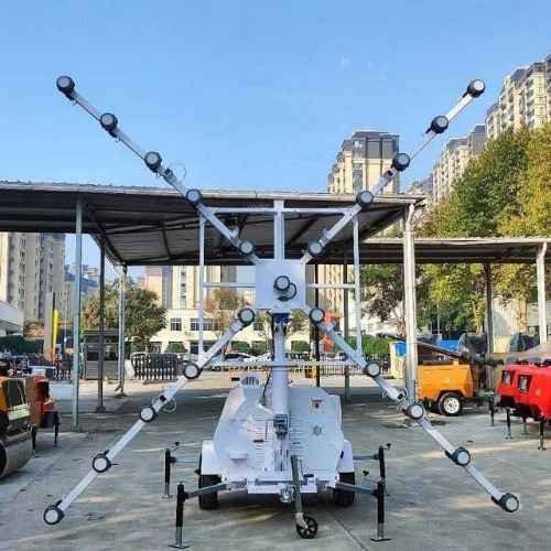 Panneau de fermeture de voie de circulation